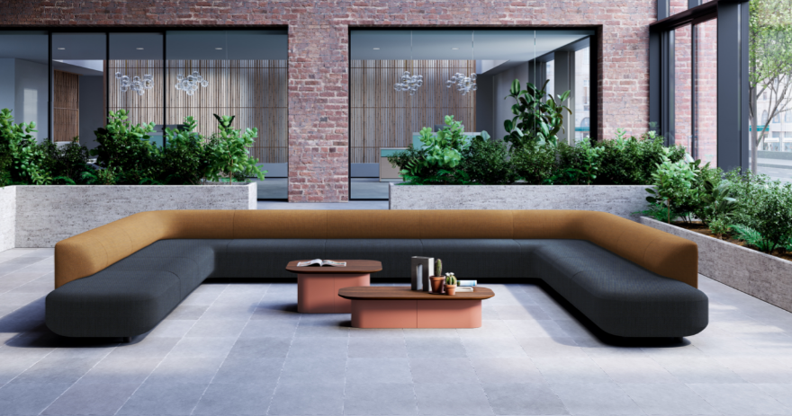 Coffee Tables - immagine 2