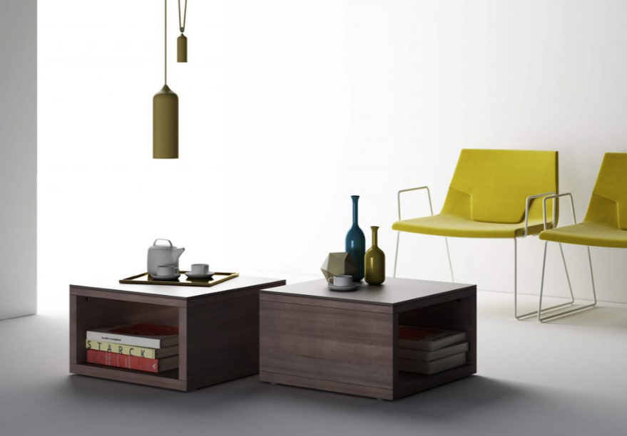 Coffee Tables