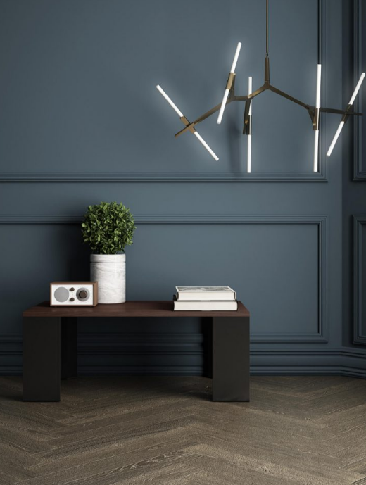 Coffee Tables - immagine 6