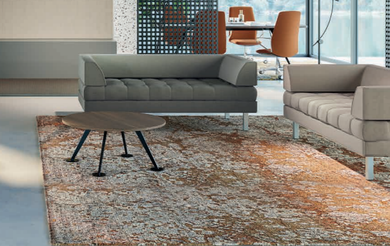 Coffee Tables - immagine 8