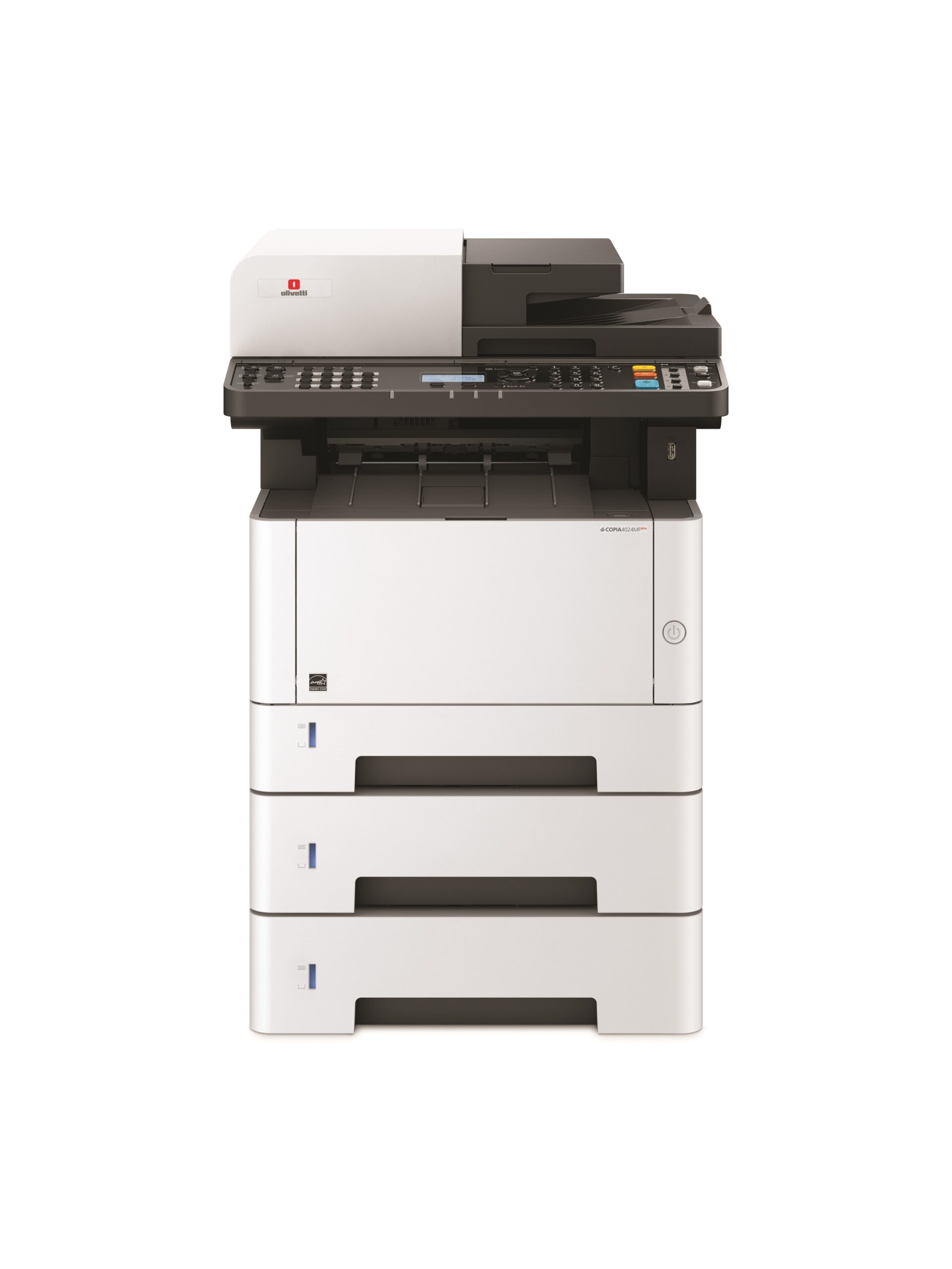 d-Copia 3524MF - 3524MFplus - 4023MF - 4024MF - 4024MFplus - immagine 5