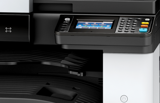 d-Copia 255MF - immagine 3