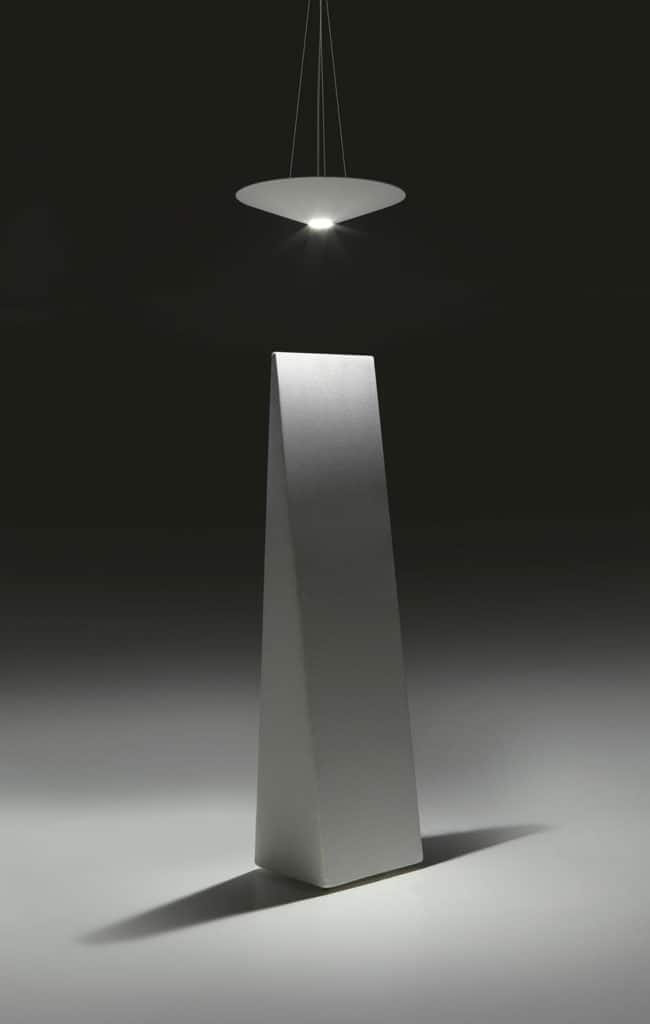 Obelisco - immagine 2