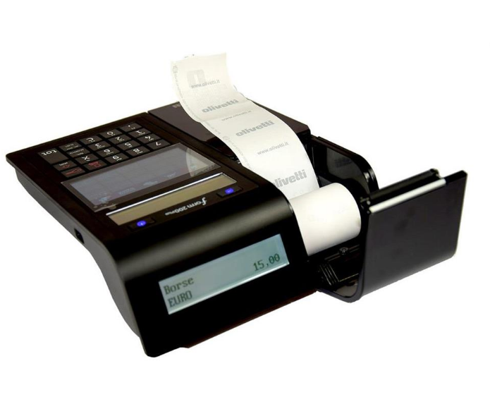 FORM 200plus - immagine 3