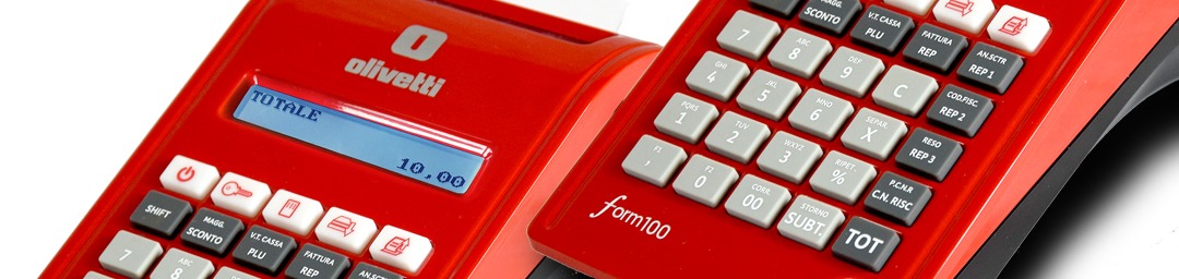 FORM 100 - immagine 3