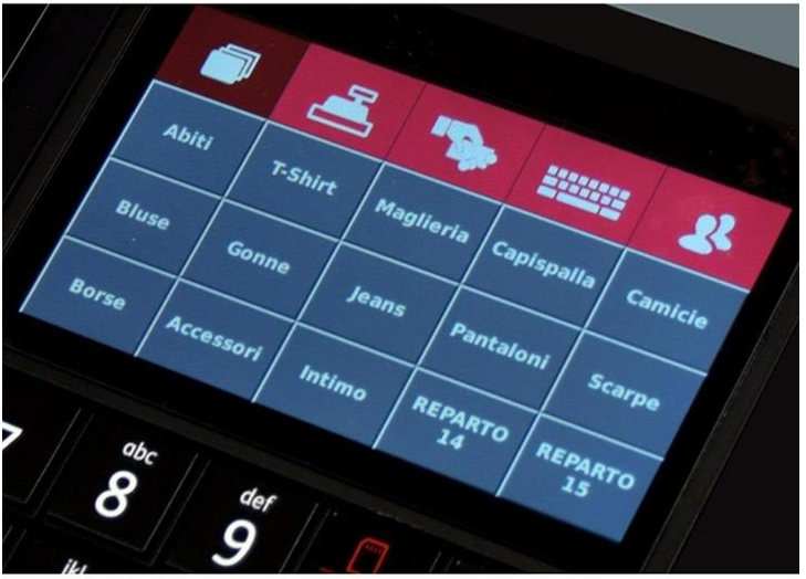 FORM 200plus - immagine 5