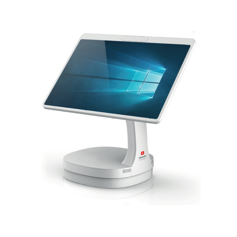formPOS 600